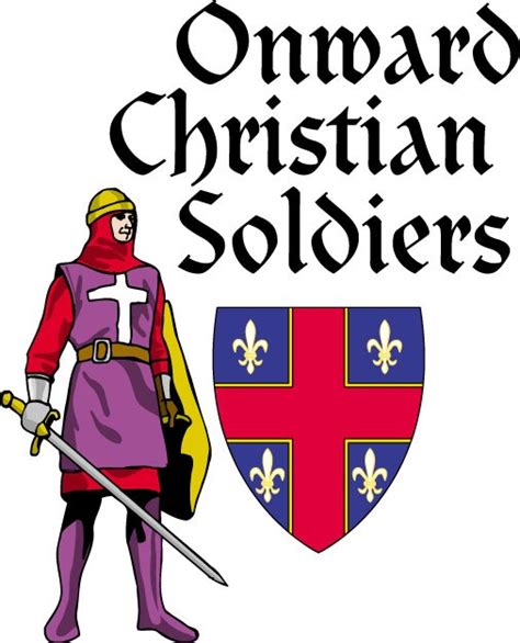 Christian Soldier Clipart 20 Free Cliparts Download Images On