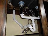 Plumbing License Wa Pictures