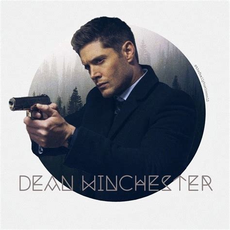 badass dean spn spnedit supernatural deanwinchester supernatural lucifer winchester