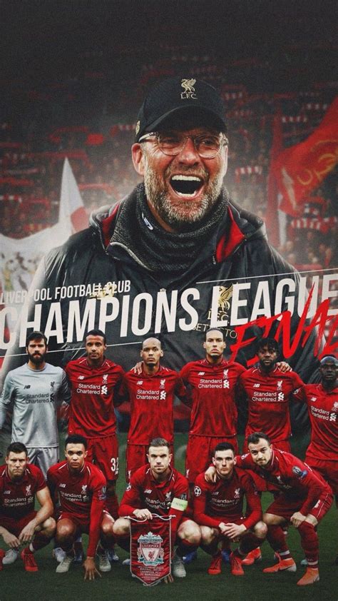 Download Liverpool Fc Wallpaper Top Best Background By Ebonyb