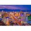 10 Best Things To Do In Las Vegas  What Is Most Famous For