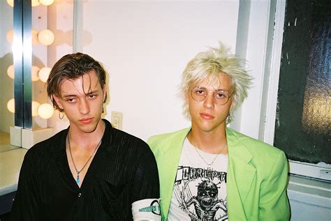 Flowers by coley is a leading flower shop in san diego and orange county area. Pin on Music