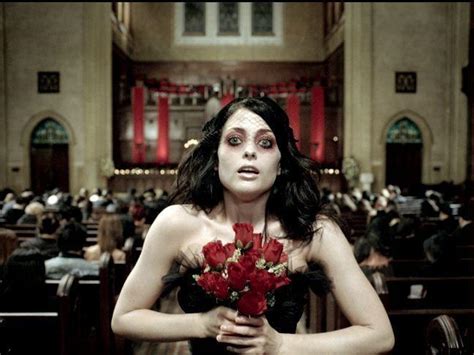 Image Gallery For My Chemical Romance Helena Music Video Filmaffinity