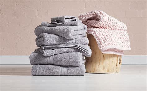 Kmart's anko australian cotton bath towels retail for between $10 and $13, depending on whether you're after a towel. Towels | Bath Towels & Towel Sets | Kmart