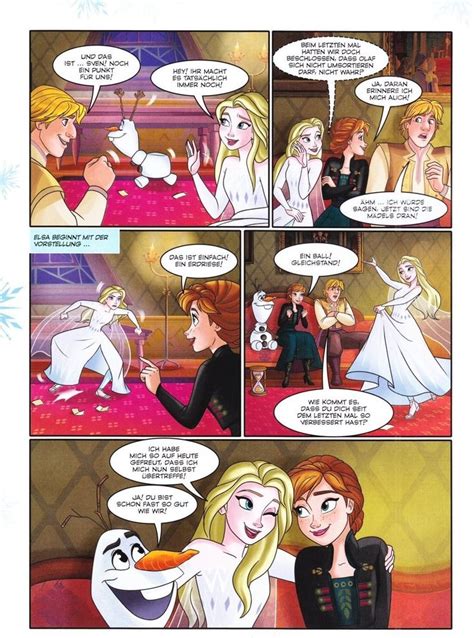 Pin By Frozen4life On Beautiful Frozen Collections In 2020 Frozen Pictures Frozen Comics