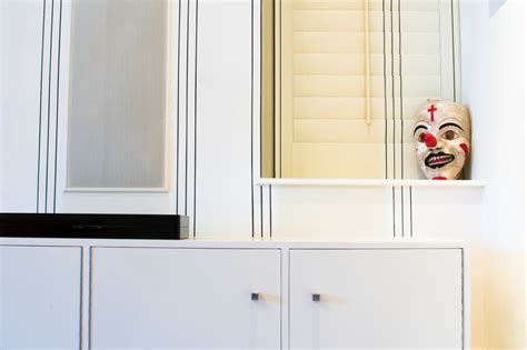 Look forward to your respnses. Holland Park