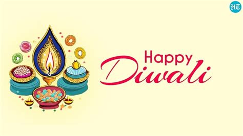 Happy Diwali 2023 Wishes Images Wallpapers Quotes Sms Whatsapp