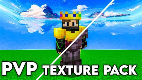 1k Special Pvp Texture Pack Release Finnly Fps Boost Texture Pack