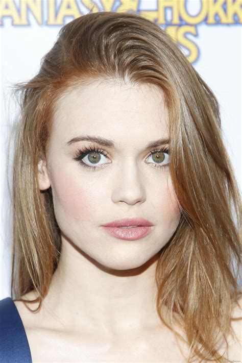 pin by lee ann on holland roden holland roden holland roden photoshoot holland