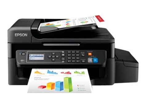 Driver printer epson l575 download the latest software, scanner & drivers for your epson l575 scanner driver printer for windows: EPSON C11CE90301 L575 AIO PRINTER - Wizz Computers Ltd