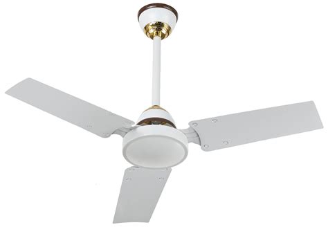 Promotional Model 36 Solar Dc 12v Ceiling Fan With Brushless Motor China Dc Ceiling Fan And