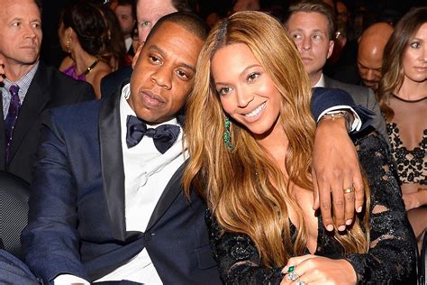 Jay Z Makes A Heartfelt Apology To Wife Beyonce On New Album 444