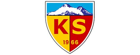 We did not find results for: Kayserispor - Wedden op wedstrijden - Bekijk & vergelijk odds