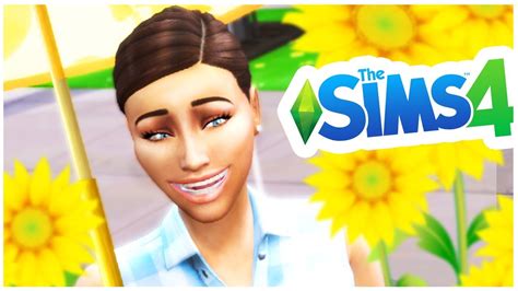 Love Day Lets Play The Sims 4 Seasons Part 16 Youtube