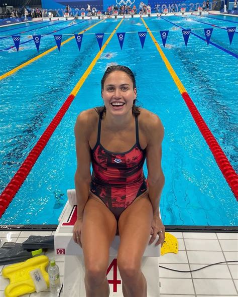 Picture Of Zsuzsanna Jakabos