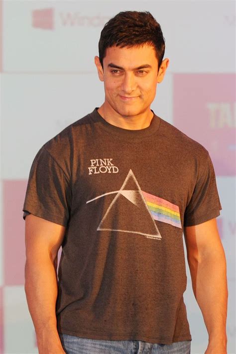 Success By Secret Superstar Could Give Aamir Khan The Title Of The