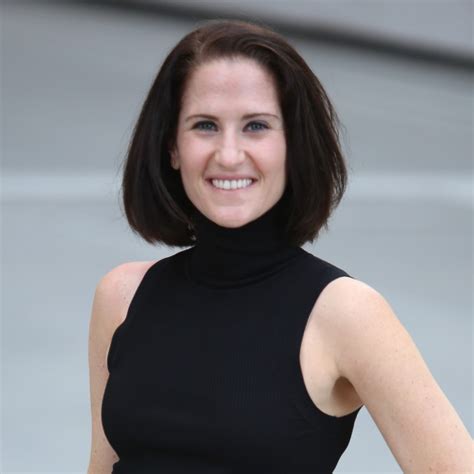 Stacey Levine Vice President Communications And Public Affairs Intersection Linkedin