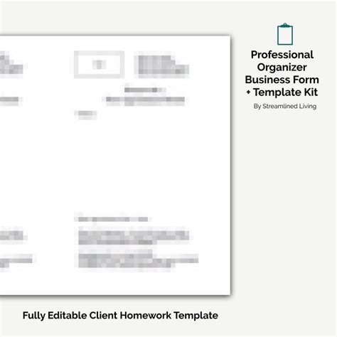 What Are The Forms Business Organization Leah Beachums Template