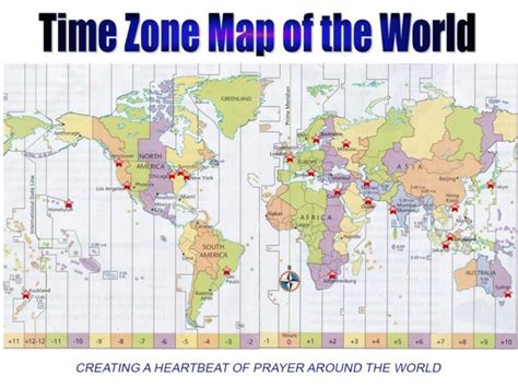 Printable World Time Zone Map Printable Maps Ruby Printable Map