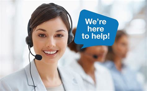Customer Service Online Training Course Hospitality | CTA Training Specialists RTO Code 31607