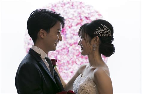 Manage your video collection and share your thoughts. 繁田 久美子 ｜結婚式写真・ウェディングフォトは東京青山の ...