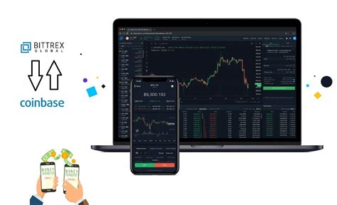 Januar 2018 in börsen & handelsplätze. Bittrex Guthaben auszahlen lassen. Wie geht das?