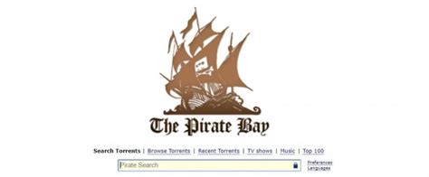 Ist Pirate Bay legal Dinge Sie über Pirate Bay wissen sollen