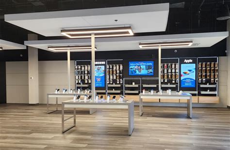 Optimum Opens New Retail Store In Lake Havasu City Arizona Alticeusa