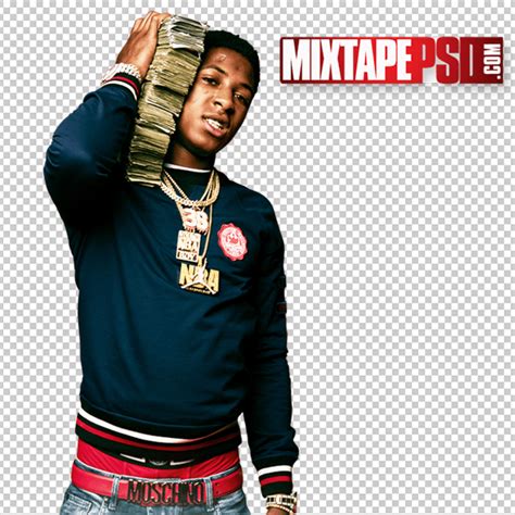 All sample packs are 100% royalty free. Coloring Pages Nba Youngboy