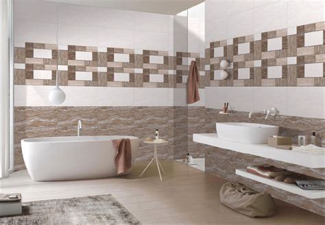 Indian Bathroom Tile Designs 10 Best Bathroom Tile Design Inspiration