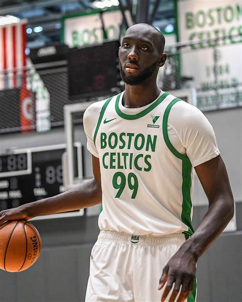 Boston Celtics Players Nba Players Celtics Basketball Jayson Tatum