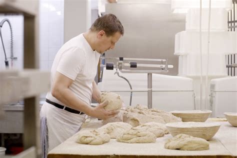 Helle, nach süden ausgerichtetet wohnung im 1. Arbeit & Wohnen - Lebenshilfe Bad Dürkheim