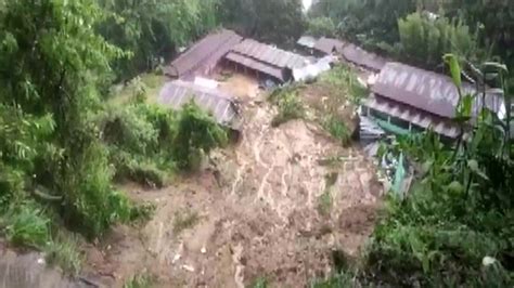 India News Assam Floods Death Toll Reaches 7 Around 2 Lakh Affected In Pre Monsoon Flood In