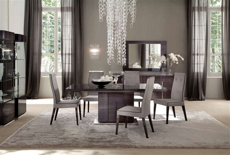 Featuring a beautiful contemporary desig. Dining Room Set Up Of Fine High Top Sets For Small Spaces ...