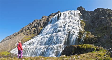 Die 12 Besten Aktivitäten In Island Guide To Iceland