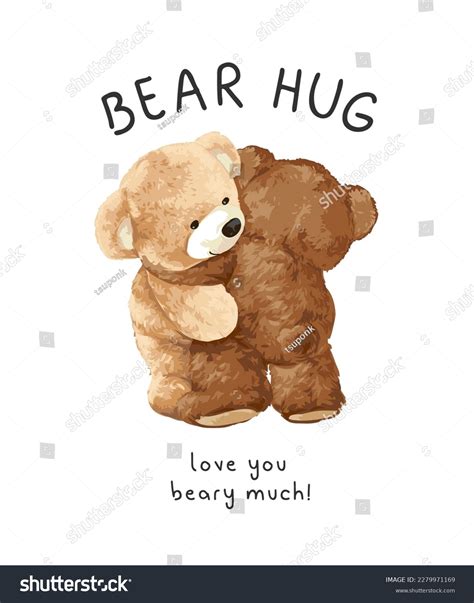 Teddy Bear Hug Wallpaper Download MobCup, 42% OFF
