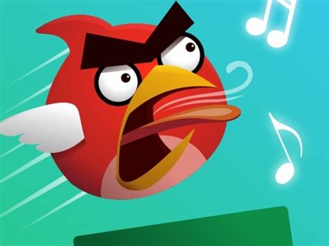 We did not find results for: Flappy Angry Birds: Classic Game | Juegos Friv Gratis