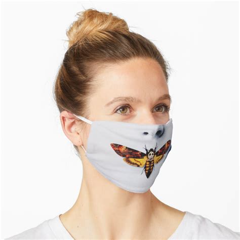 Pin By Dex On Things To Wear Fashion Face Mask Face Mask Fashion