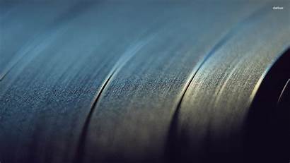 Vinyl Record Wallpapers Close Background 720p Desktop