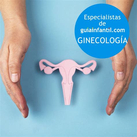 Actualizar 78 Imagen Padre De La Ginecologia Y Obstetricia Abzlocalmx