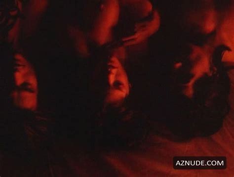 The Doom Generation Nude Scenes Aznude