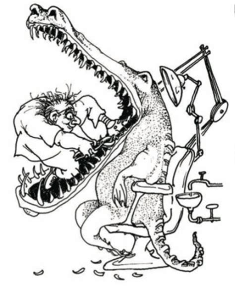 It is a series of illustrations for 5 of shel silverstein poems. BOOKS AND MAGAZINES FOR KIDS AND TEENS: SHEL SILVERSTEIN ...