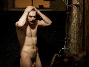 Luca Argentero Nude Aznude Men The Best Porn Website