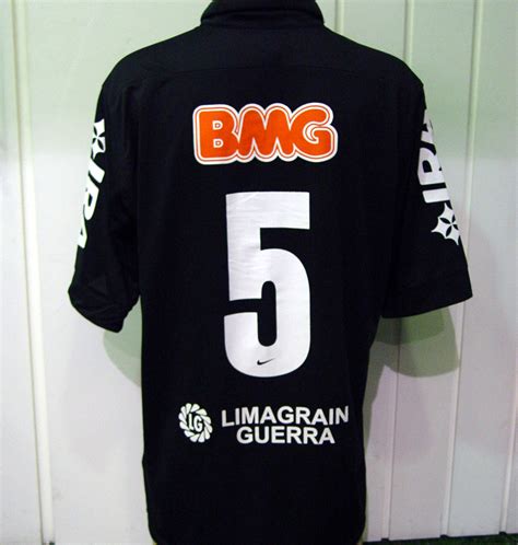 Coritiba fc | pinterest oficial do coritiba foot ball club. Coritiba FC Terceira camisa de futebol 2012.