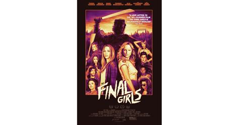 the final girls best slasher horror movies popsugar entertainment photo 16