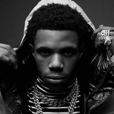 A boogie wit da hoodie. A Boogie Wit Da Hoodie - Adrenaline ft. Roddy Ricch in ...