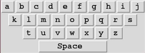 √ Jenis Jenis Keyboard Berdasarkan Konektor And Tombolnya