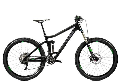 Downhill Mountain Bike Png File Download Free Png All Png All