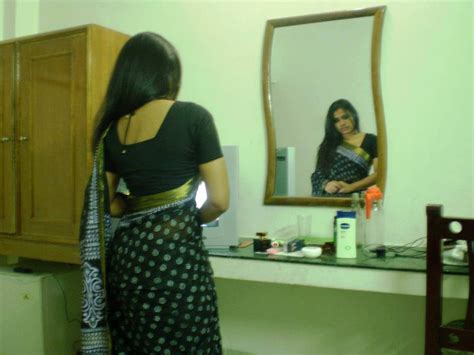 indian sex workers in brothel documentary on life of indian prostitute and desi teen call