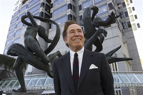 Atlanta Architect John Portman Dies At 93 Architect Magazine
